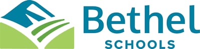 Bethel-Logo-Color-Alt-RGB-HorizTrans (1)